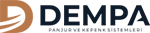 Dempa Panjur