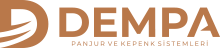 Dempa Panjur