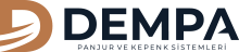 Dempa Panjur